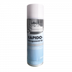 DR. SCHNELL Rapido Kaugummi-Ex 500ml Sprühflasche